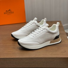 에르메스 스니커즈