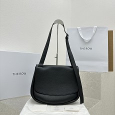더로우 메일백