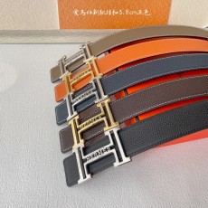 에르메스 벨트