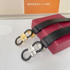 페라가모 벨트