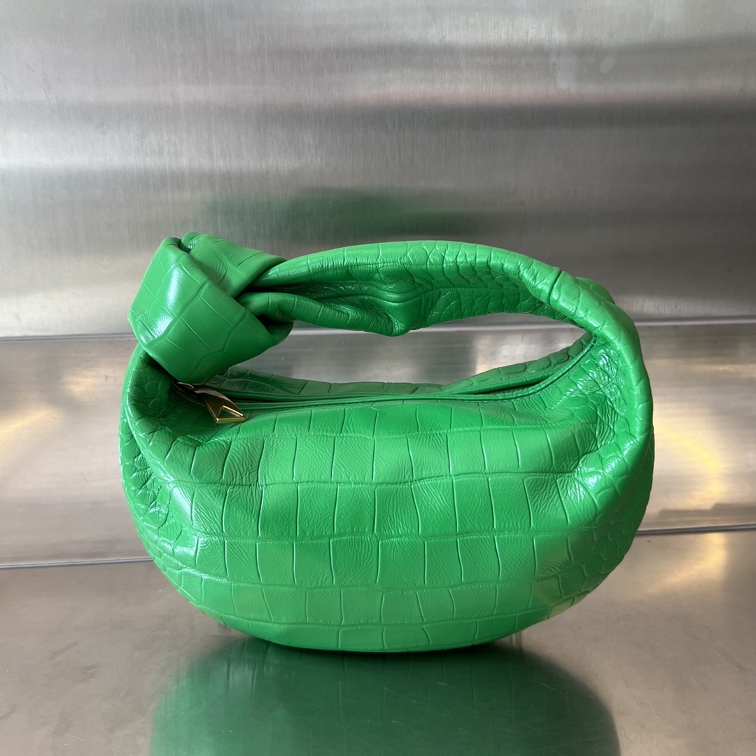 보테가베네타 미니조디백