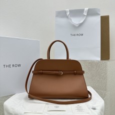 더로우 벨트마고12