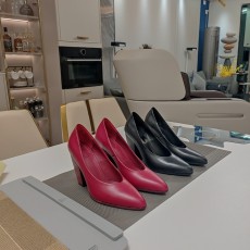 펜디 구두
