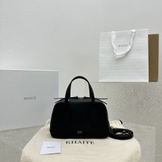 케이트 메브크로스바디백