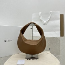 케이트 올리비아미디엄숄더백
