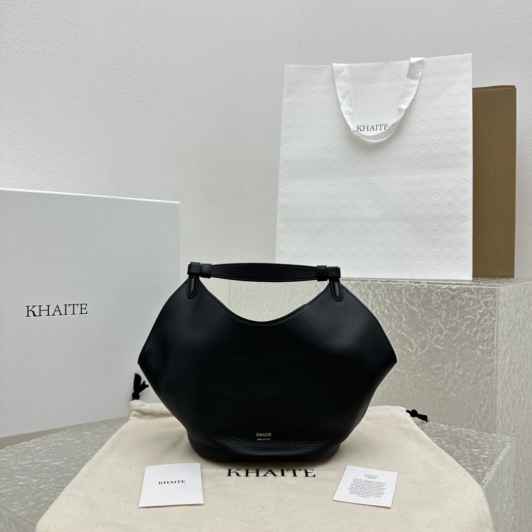 케이트 로터스미니토트백