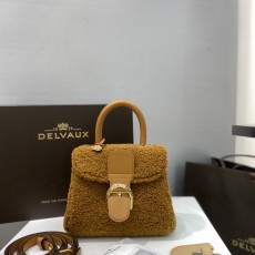 델보 브리앙미니