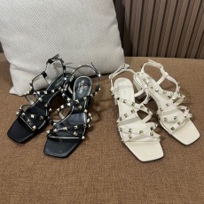 발렌티노 샌들