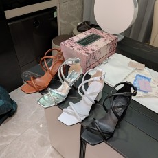 지미추 샌들
