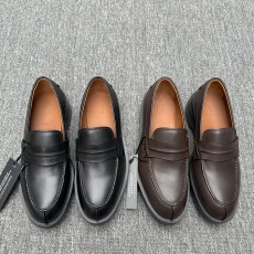 에르메네질도제냐 로퍼
