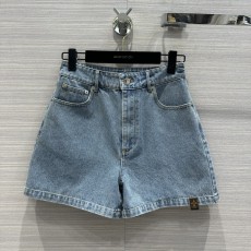 루이비통 반바지