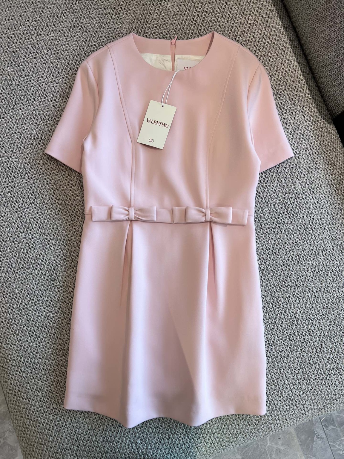 발렌티노 원피스