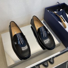 디올 드라이빙슈즈