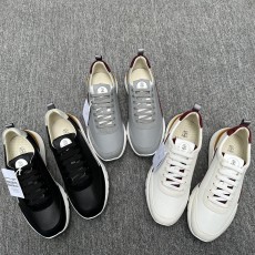 브루넬로쿠치넬리 스니커즈