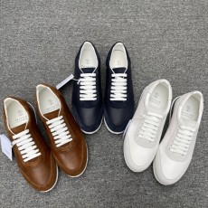 브루넬로쿠치넬리 스니커즈