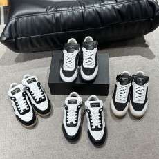 샤넬 스니커즈