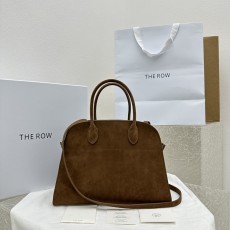더로우 마고12