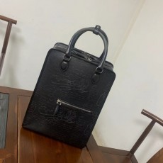 벨루티 프리미어주르스크리토백팩