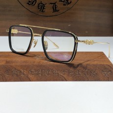 크롬하츠 안경
