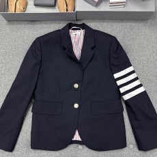 톰브라운 정장자켓