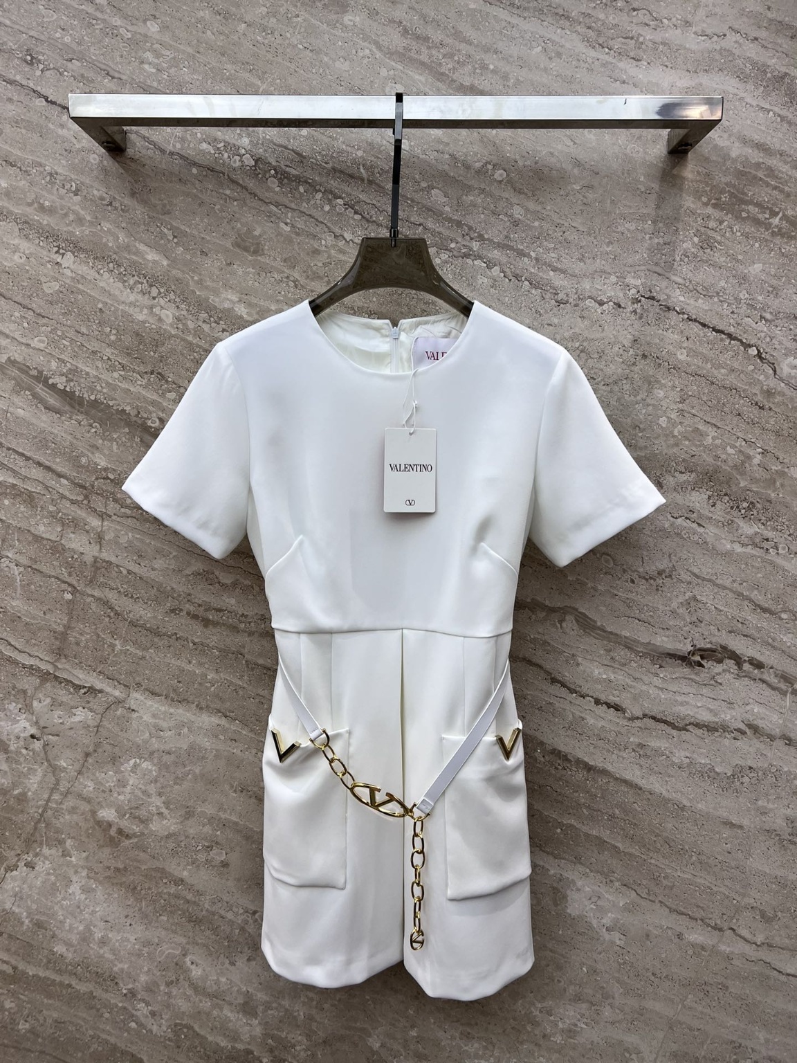 발렌티노 원피스