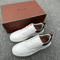 로로피아나 스니커즈