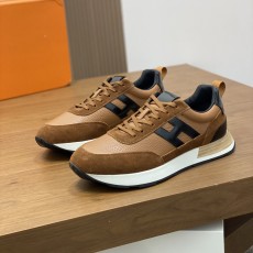 에르메스 스니커즈