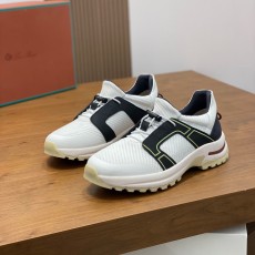 로로피아나 스니커즈