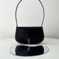 생로랑 미니볼테르숄더백