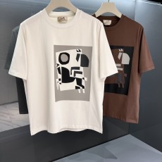 에르메스 반팔티