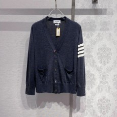 톰브라운 가디건