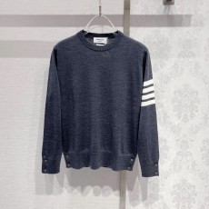 톰브라운 니트