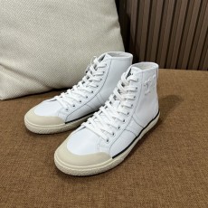 셀린느 스니커즈