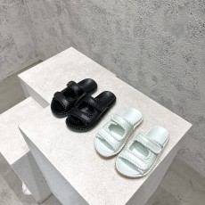 보테가베네타 슬리퍼