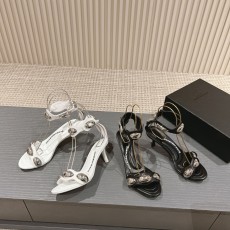알렉산더왕 샌들