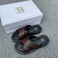 발망 슬리퍼
