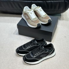 베르사체 스니커즈