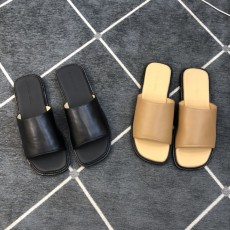보테가베네타 슬리퍼