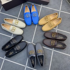 발렌티노 드라이빙슈즈