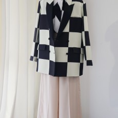 발렌티노 정장자켓