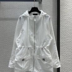 루이비통 자켓
