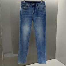 프라다 청바지