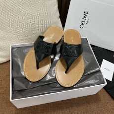 셀린느 조리슬리퍼