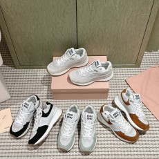 미우미우 스니커즈