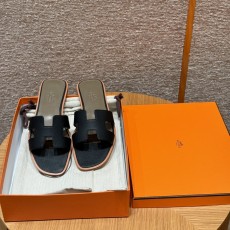 에르메스 오란