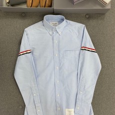 톰브라운 남방