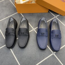 루이비통 로퍼