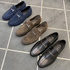 토즈 로퍼