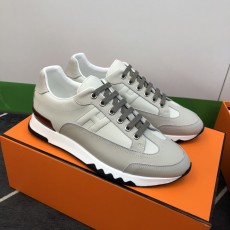 에르메스 스니커즈