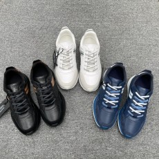 에르메네질도제냐 스니커즈